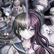 Illustration for article titled emDanganronpa Another Episode/em is a Dark Tale Where Children Kill Adults